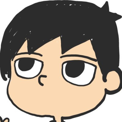 _ogsn's profile picture. Multimedia Programmer 💻 📷 👶