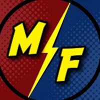 Magic Flicks (@magicflicks_) 's Twitter Profile
