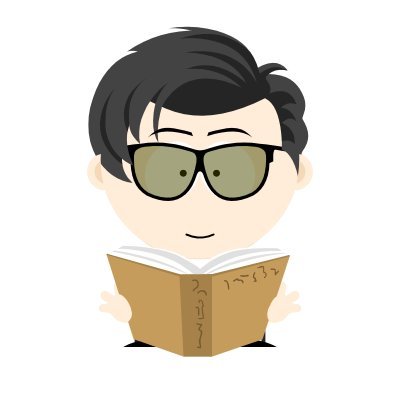 Ken ブロガー3ヶ月目 ブログ更新ー ブログ内容 英語学習におすすめの海外アニメ 海外アニメがオススメの理由 オススメの勉強方法 英語学習 英語勉強 留学 英語 ブログ更新しました ブログ書け ブログ更新 ブログ初心者 海外 Ken ブロガー3ヶ月目 ブログ更新ー ブログ内容 英語学習におすすめの海外アニメ 海外アニメがオススメの理由 オススメの勉強方法 英語学習 英語勉強 留学 英語 ブログ更新しました ブログ書け ブログ更新 ブログ初心者 海外