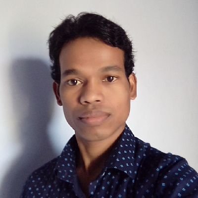 KumarSinghDas's profile picture. 