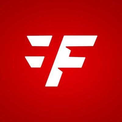 playfantasticng's profile picture. A social football gaming platform for you to win cash prizes daily 💵✨️