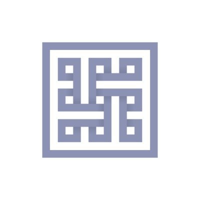 NFT Designer and Creator of