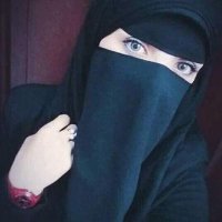 فتاه بالنقاب تجملت (@ff9foa) 's Twitter Profile