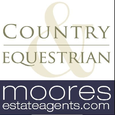 A unique personal service helping both local and relocating buyers to find the right home in Rutland, Leicestershire and Lincolnshire.