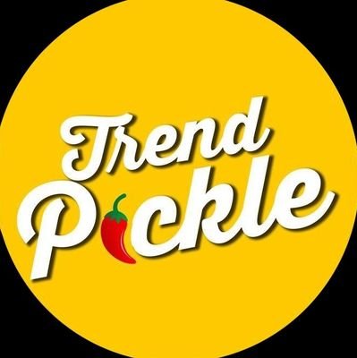 TrendPickle