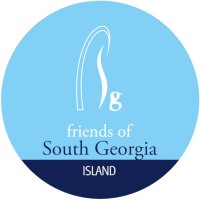 FOSGI (@fosgi_news) 's Twitter Profile