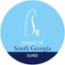 FOSGI (@fosgi_news) Twitter profile photo FOSGI (@fosgi_news) Twitter profile photo