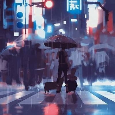 pars_the_parsy's profile picture. 21yrs. medical major

some of yall negative peeps need some grass. damn