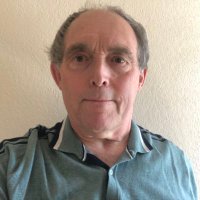 John Ambrose Cooke (@john_a_cooke) 's Twitter Profile Photo John Ambrose Cooke (@john_a_cooke) 's Twitter Profile Photo