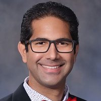 Riyad Seervai, MD, PhD (@rseervai) 's Twitter Profile Photo
