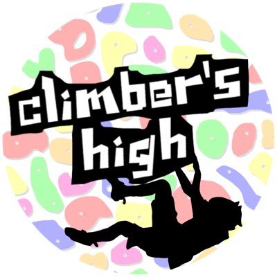 climber's high様 Climber's High! - YouTube
