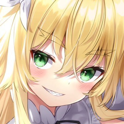 山野どろみずさんのプロフィール画像