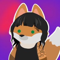 fox_leader (@foxleader5) 's Twitter Profile