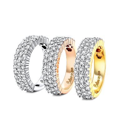 PhotoshopExpe11's profile picture. Hello Sir/Ma'am, I am a professional Jewelry Retoucher. I always help my buyers to find out the best quality work. I have 7 year's  experience. +01740632379