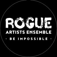 Rogue Artists Ensemble(@Rogue_Artists) 's Twitter Profileg