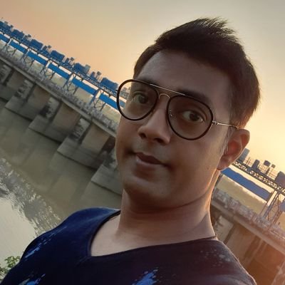 gauravit014's profile picture. Loving Frnd and my Drawing ....