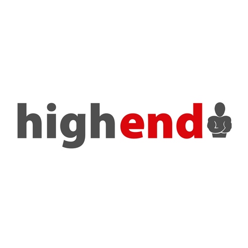 HigherEndeavors's profile picture. Higher Endeavors' mission is to provide the information, inspiration, and means necessary to help individuals lead a truly inspired life.
