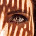 Irene "La Sentío" (@irenelasentio) Twitter profile photo Irene "La Sentío" (@irenelasentio) Twitter profile photo