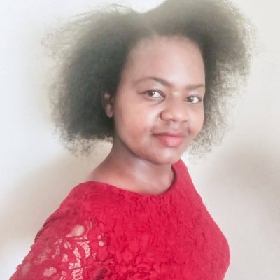 I like having & eating all my cakes.Mother of nations&empires, 19 yrs multi-skilled finance professional, leadership.Humanity first. Learner  Heaven bound.