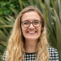 Alice Kosse SU (@uonsu_welfare) 's Twitter Profile Photo Alice Kosse SU (@uonsu_welfare) 's Twitter Profile Photo