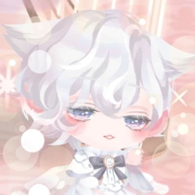いと❇さんのプロフィール画像