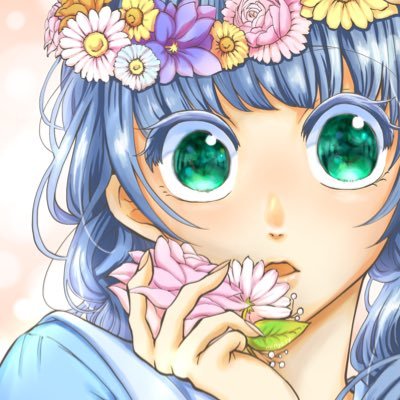 はみだしみやこさんのプロフィール画像