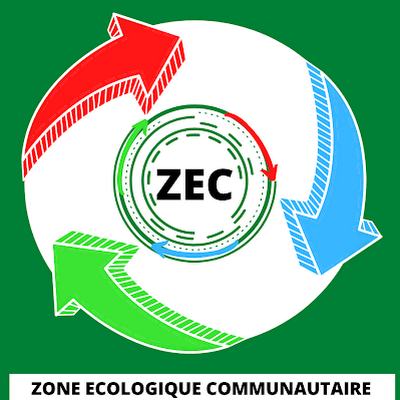 zone_ecologique's profile picture. La Zone Écologique Communautaire est un centre de formation et de réception des matières valorisables pour une pratique de l'économie circulaire des déchets.