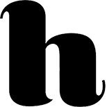 Hubwave (@hubwavepods) 's Twitter Profile Photo Hubwave (@hubwavepods) 's Twitter Profile Photo