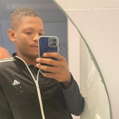 Já olhou Agora vaza😘
📌 Coronel Fabriciano_MG🇧🇷
17 aninhos 🙈🔥👿
Solteiro 🙈🤪
5531🇧🇷