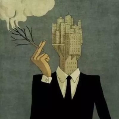 Движете се со мене во времето за да биде светло семето