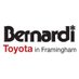 Bernardi Toyota (@bernarditoyota_) Twitter profile photo Bernardi Toyota (@bernarditoyota_) Twitter profile photo