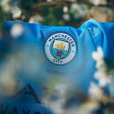 Maxwell98435517's profile picture. 🌚