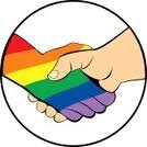 Don'tBeAJerk💙🏳️‍🌈👊BuyUnionBuyAmerican(@suzzetteCam) 's Twitter Profile Photo