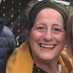 Lucy Lomax - a train lady (@lucylomax3) Twitter profile photo Lucy Lomax - a train lady (@lucylomax3) Twitter profile photo