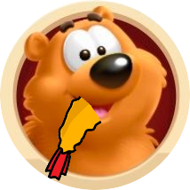 QHU8lmaqERfG91f's profile picture. ゲロのような無秩序