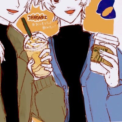 顔さんのプロフィール画像