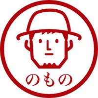 田舎の者mo-chan (@moss0782ga) 's Twitter Profile Photo 田舎の者mo-chan (@moss0782ga) 's Twitter Profile Photo