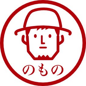田舎の者mo-chan (@moss0782ga) / X