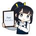 AQUAライデン (@aquaraiden) Twitter profile photo AQUAライデン (@aquaraiden) Twitter profile photo