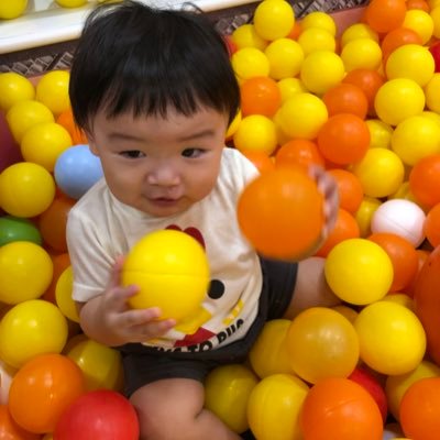 宅地建物取引士🏠未経験から不動産会社設立を目指してフリーランスで賃貸仲介やってます。本業はキャバクラ店長🍻行政書士、民泊にも興味があるので勉強中!お部屋探ししてる人はDMください😉