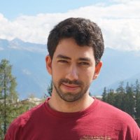 Mateo (@mateodebar) 's Twitter Profile