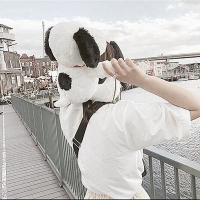 ふあの部屋 ︎︎🛒⸒⸒さんのプロフィール画像