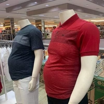 hendrik28893243's profile picture. Aku Cinta Indonesia.
Cinta kepada leluhur.
Tak percaya Jenggot atau Jidat item,apalagi turunan sono.
Fans Mancheret United.