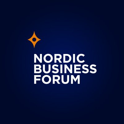 NBForumHQ Profile Picture