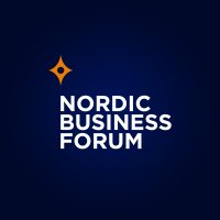 Nordic Business Forum(@NBForumHQ) 's Twitter Profileg