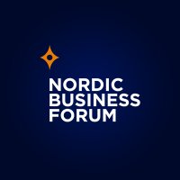 Nordic Business Forum (@nbforumhq) 's Twitter Profile
