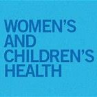 Leading experts in Women & Children's Healthcare Services