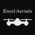 Excel Aerials (@excelaerials) Twitter profile photo