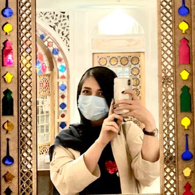 Memantin90's profile picture. داروسازی با اندک تخصص بیوتک در R&D