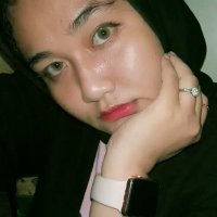 minyeo (@ikhasrtik) 's Twitter Profile